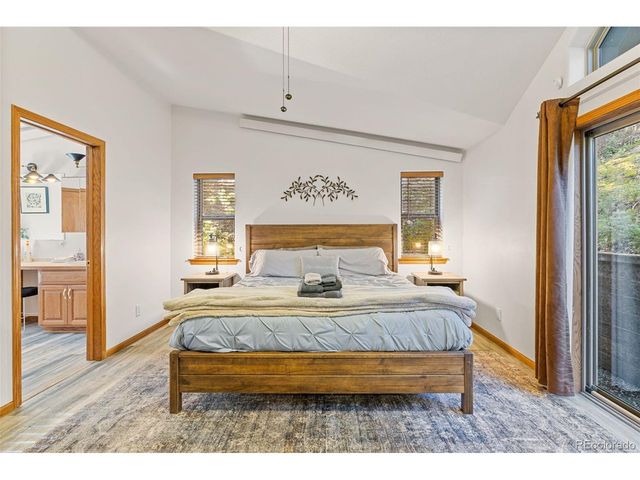 76 Wheel Haven Rd, Idaho Springs, CO 80452