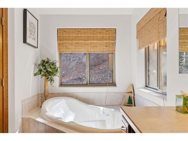 76 Wheel Haven Rd, Idaho Springs, CO 80452