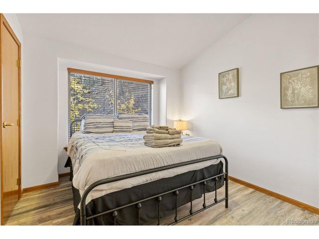 76 Wheel Haven Rd, Idaho Springs, CO 80452