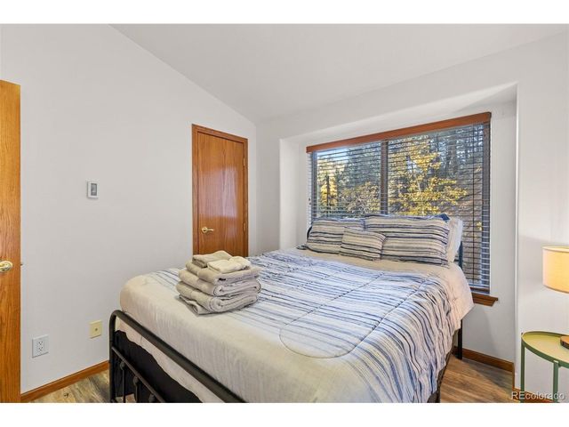 76 Wheel Haven Rd, Idaho Springs, CO 80452