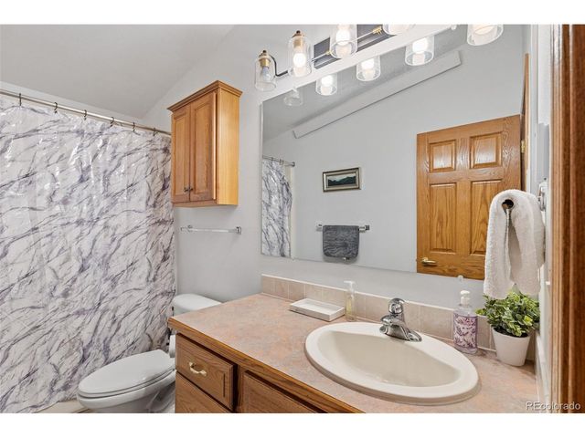 76 Wheel Haven Rd, Idaho Springs, CO 80452