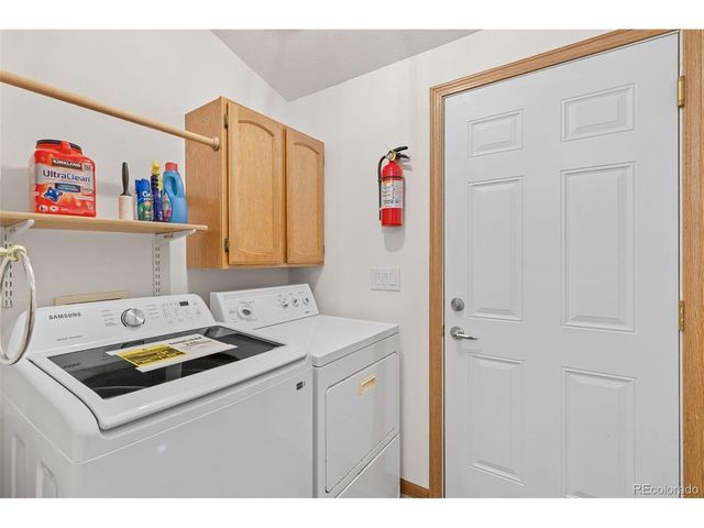 76 Wheel Haven Rd, Idaho Springs, CO 80452