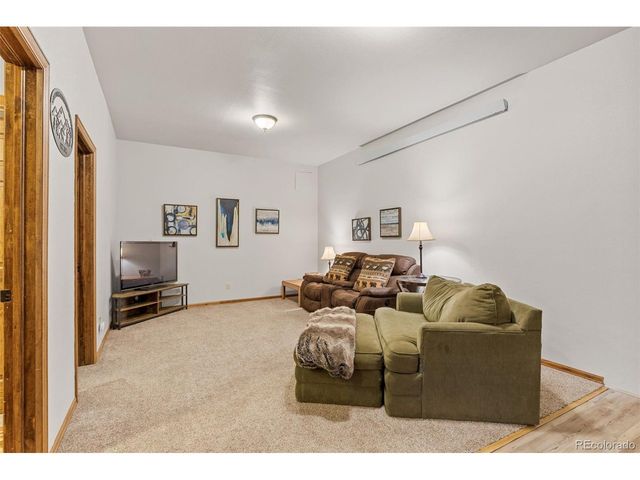 76 Wheel Haven Rd, Idaho Springs, CO 80452