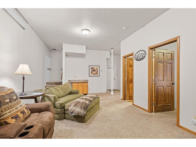 76 Wheel Haven Rd, Idaho Springs, CO 80452