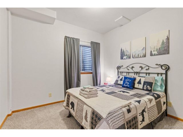 76 Wheel Haven Rd, Idaho Springs, CO 80452