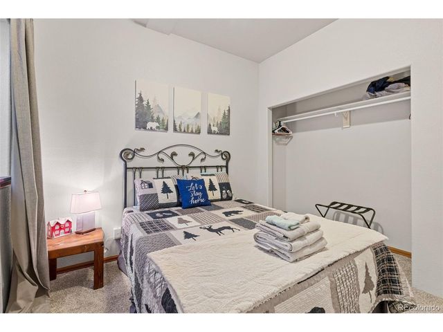 76 Wheel Haven Rd, Idaho Springs, CO 80452