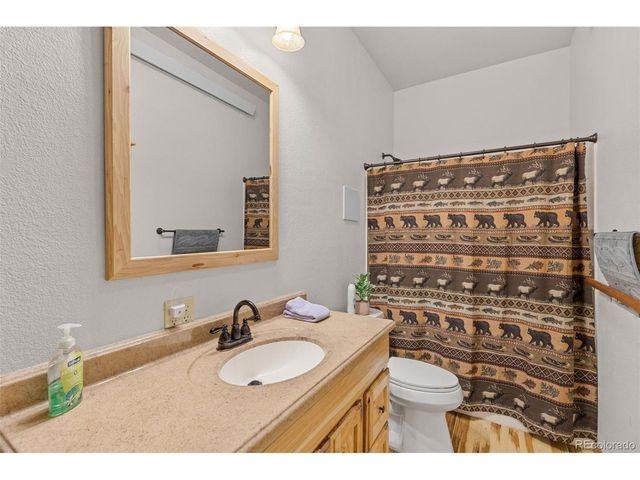 76 Wheel Haven Rd, Idaho Springs, CO 80452