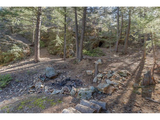 76 Wheel Haven Rd, Idaho Springs, CO 80452