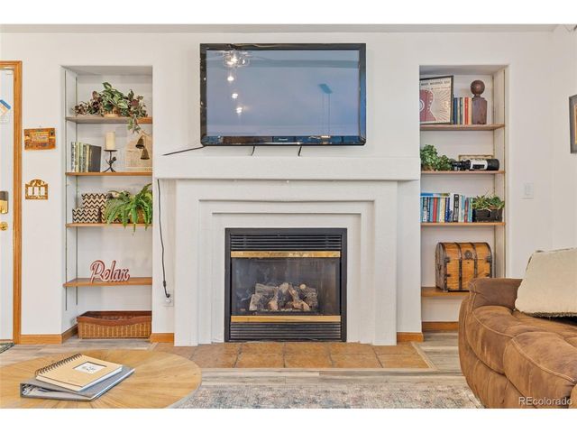 76 Wheel Haven Rd, Idaho Springs, CO 80452