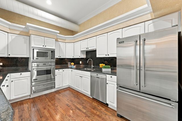1016 W Madison Street 4S, Chicago, IL 60607