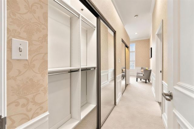 1016 W Madison Street 4S, Chicago, IL 60607