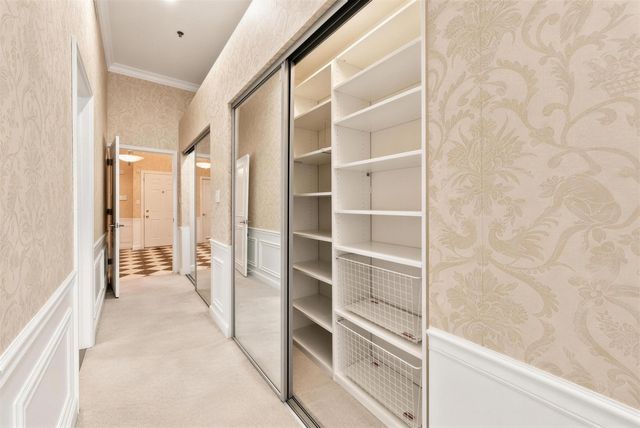1016 W Madison Street 4S, Chicago, IL 60607