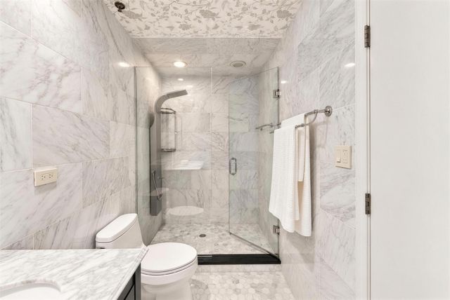 1016 W Madison Street 4S, Chicago, IL 60607