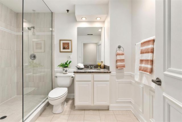 1016 W Madison Street 4S, Chicago, IL 60607
