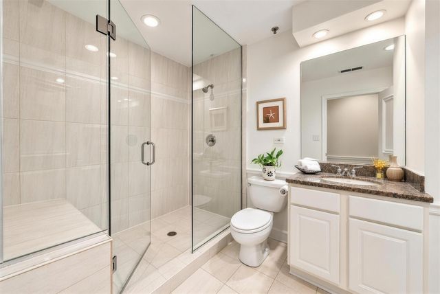 1016 W Madison Street 4S, Chicago, IL 60607