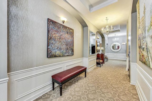 1016 W Madison Street 4S, Chicago, IL 60607