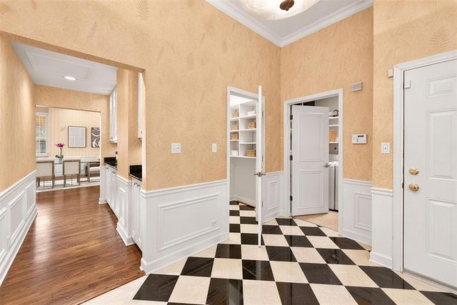 1016 W Madison Street 4S, Chicago, IL 60607