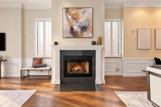 1016 W Madison Street 4S, Chicago, IL 60607