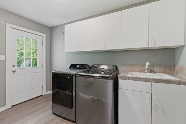 1705 Shady Oaks Drive, Conroe, TX 77301