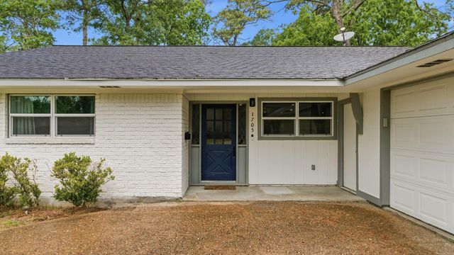 1705 Shady Oaks Drive, Conroe, TX 77301