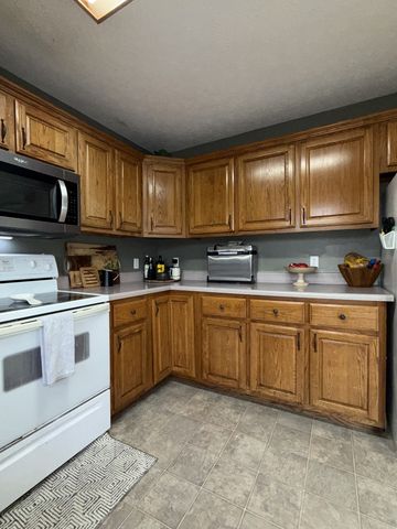 144B Leo Carter Rd, Bethpage, TN 37022