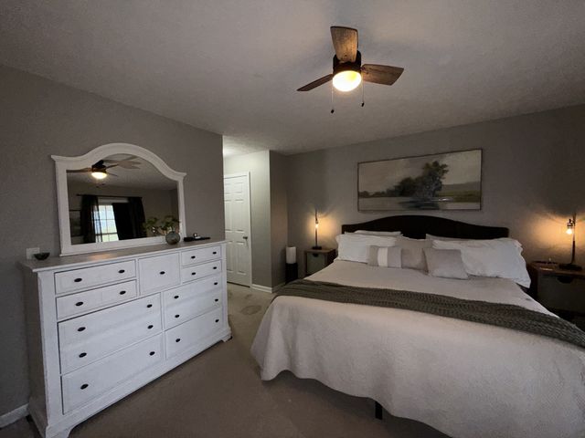 144B Leo Carter Rd, Bethpage, TN 37022