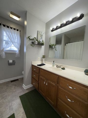 144B Leo Carter Rd, Bethpage, TN 37022