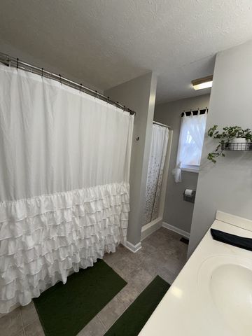 144B Leo Carter Rd, Bethpage, TN 37022