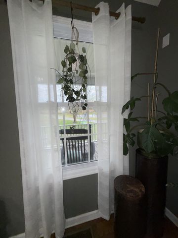 144B Leo Carter Rd, Bethpage, TN 37022