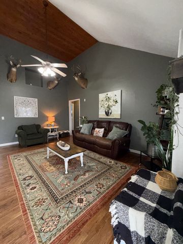 144B Leo Carter Rd, Bethpage, TN 37022