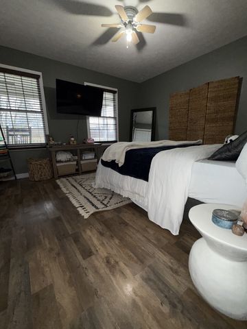 144B Leo Carter Rd, Bethpage, TN 37022