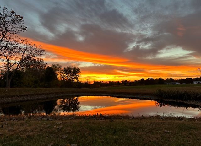 144B Leo Carter Rd, Bethpage, TN 37022