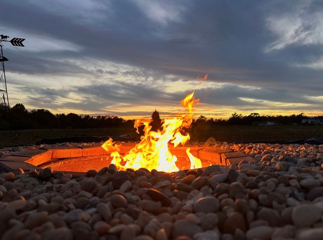 144B Leo Carter Rd, Bethpage, TN 37022