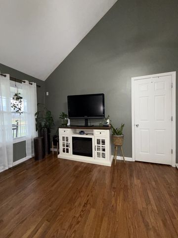 144B Leo Carter Rd, Bethpage, TN 37022