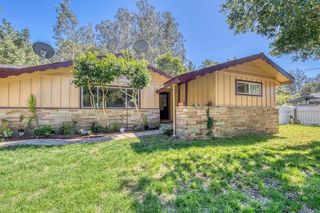 454 Paradise Road, Salinas, CA 93907