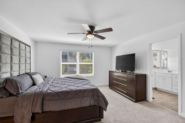 4325 Pond Lily Lane, Lake Worth, FL 33467