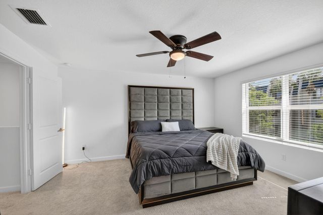 4325 Pond Lily Lane, Lake Worth, FL 33467