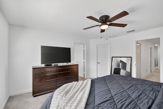 4325 Pond Lily Lane, Lake Worth, FL 33467