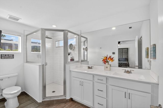 4325 Pond Lily Lane, Lake Worth, FL 33467