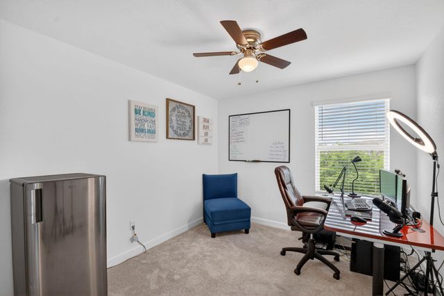 4325 Pond Lily Lane, Lake Worth, FL 33467