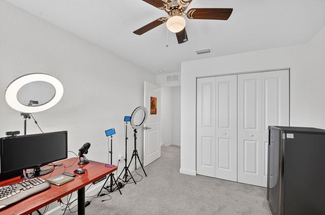 4325 Pond Lily Lane, Lake Worth, FL 33467