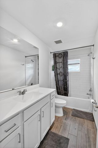 4325 Pond Lily Lane, Lake Worth, FL 33467