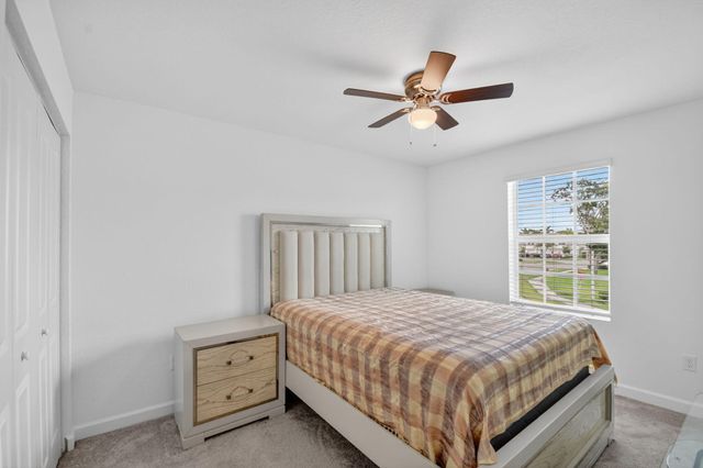 4325 Pond Lily Lane, Lake Worth, FL 33467