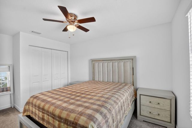4325 Pond Lily Lane, Lake Worth, FL 33467