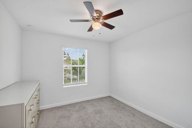 4325 Pond Lily Lane, Lake Worth, FL 33467