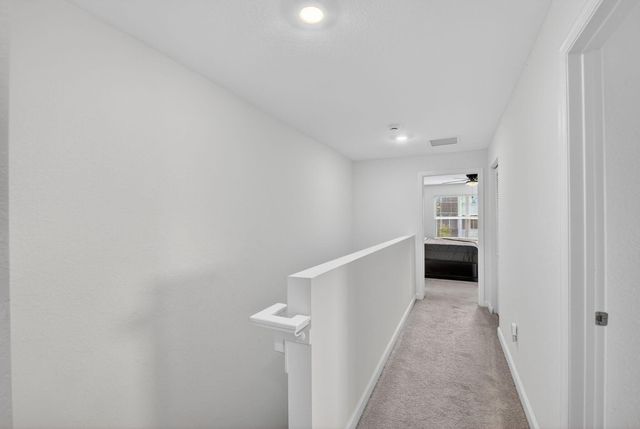 4325 Pond Lily Lane, Lake Worth, FL 33467