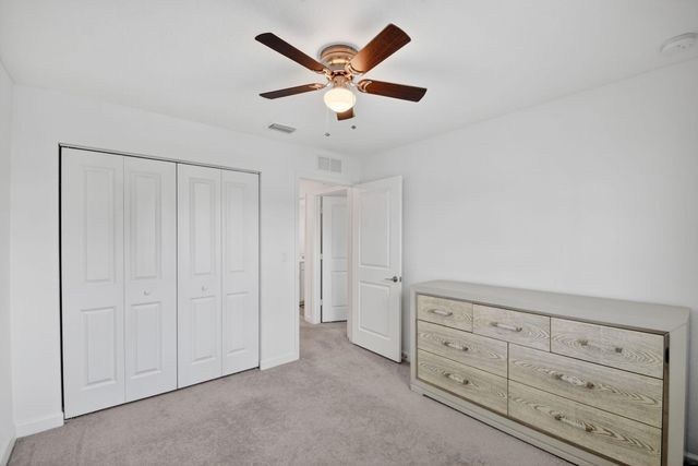 4325 Pond Lily Lane, Lake Worth, FL 33467