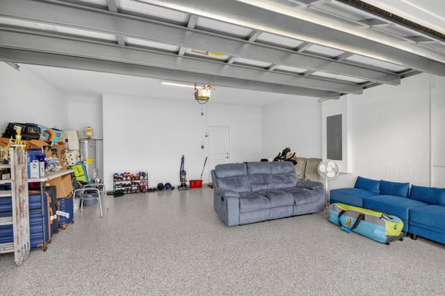 4325 Pond Lily Lane, Lake Worth, FL 33467