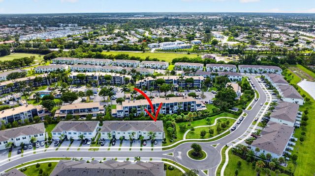 4325 Pond Lily Lane, Lake Worth, FL 33467