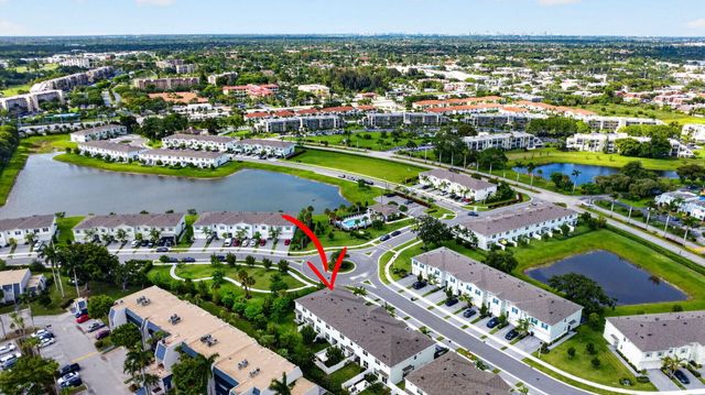 4325 Pond Lily Lane, Lake Worth, FL 33467
